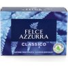 (IT) Felce Azzurra Classico toaletné mydlo - 100 g