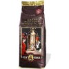 New York Caffé XXXX 1000g zrnková káva (80 % Arabica, 20 % Robusta)