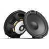 Reproduktory Helix Ci7 M100FM-S3