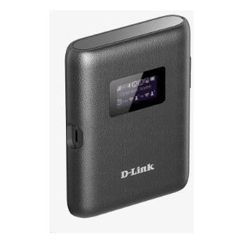 D-Link DWR-933