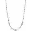 Ania Haie N045-04H Ladies Necklace - Spaced Out