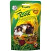 TROPIFIT Premium Rat 500g krmivo pre potkany