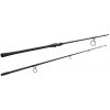 SPORTEX Invictus CS-2 Spod dĺžka 3,96 m, záťaž 5,75 lb