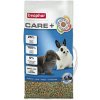 Beaphar CARE+ králik 5 kg