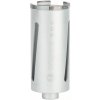 Bosch Accessories Bosch Power Tools 2608587322 vŕtacia korunka na vŕtanie za sucha 68 mm diamantová vrstva 1 ks; 2608587322