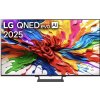 LG QNED evo AI 65QNED93A6A 65