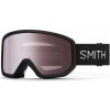 Okuliare Smith Transfer Black Ignitor Mirror S2