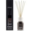Millefiori Milano Black Tea Rose / difuzér 100ml