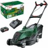 BOSCH ADVANCED ROTAK 36V-44-750 1x6,0Ah kosačka akumulátorová 06008B9G03