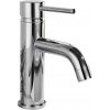 Rea Lungo B4101