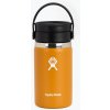 Hydro Flask Coffee with Flex Sip Lid 12 OZ 354 ml oranžová
