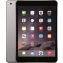 Apple iPad Mini 3 Wi-Fi 16GB MGNR2FD/A