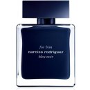 Narciso Rodriguez bleu noir toaletná voda pánska 50 ml