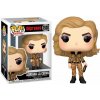 Funko Pop! The Sopranos Adriana La Cerva 1520 (889698756808)