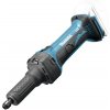 Makita DGD800Z Aku priama brúska Li-ion 18V bez aku Z DGD800Z