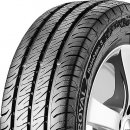 Osobná pneumatika Uniroyal RainMax 3 215/65 R16 109T