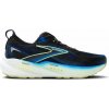 Brooks Glycerin 22 WIDE pánské Barva: Černá, Velikost: 42,5