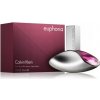 Calvin Klein Euphoria parfumovaná voda dámska 30 ml