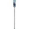 BOSCH EXPERT vrták SDS plus-7X, 14x400x465 1ks 2608900124