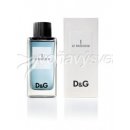 Dolce & Gabbana Anthology 1 Le Bateleur toaletná voda pánska 100 ml