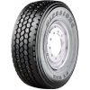 FIRESTONE FT 833 385/65 R22,5 160K
