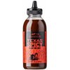 TRAEGER Texas Spicy BBQ pikantní omáčka