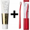 Swissdent Crystal Repair & Whitening Toothcream 100 ml