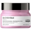 L'Oréal Série Expert Liss Unlimited Masque 250 ml