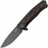 Lionsteel Myto MagnaCut – MT01 MC SS