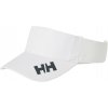 Šilt Helly Hansen Visor biely