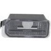 Lampa registračnej tabuľky Ford OE 6M2A-13550-AC