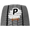 PROMETEON U02 EURBAN MULTI 275/70 R22.50 152/148J E-BUS M+S 3PMSF