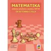Matematika 6 Desetinná čísla - Michaela Jedličková, Peter Krupka, Jana Nechvátalová