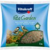 Vitakraft Vita Garden lojová guľa 500 g