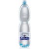 Baldovská minerálna voda sýtená 1,5 l