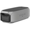 EcoFlow Delta Pro 3 - Prídavná batéria (1ECO3642)