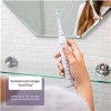 TrueLife SonicBrush Clean30 White