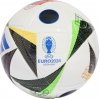 Adidas Lopty futbal 5 league 350g euro 2024