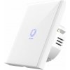 Smart Switch Woox Chytrý vypínač na svetlá R7063 (R7063)