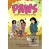 PAWS: Mindy Makes Some S… (Nathan Fairbairn)