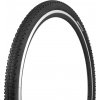 plášť FORCE 700 x 40C, IB-3010, drát, černý