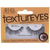 Ardell TexturEyes 576 umělé řasy odstín Black