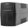 Gembird by Energenie B650VA [EG-UPS-B650]