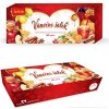 Apotheke kolekce čajů velká Vánoční šálek 90 sáčků