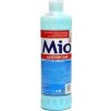 MIO universal tekutý piesok 600 g