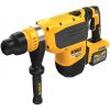 DeWalt FlexVolt DCH735N aku kombi kladivo SDS Max 54V bez aku