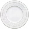 Dezertný tanier Villeroy&Boch Gray Pearl 18 cm