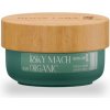 Írsky mach Organic BOOS LABS 120cps