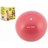 Lopta Overball nafukovacia rehabilitačná 26cm max. zaťaženie 120kg v krabici 10x11cm