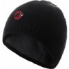 Mammut Sublime Beanie (1191-01542) Čierna